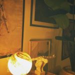 Aima Baig Instagram – Imperfections, rationalities and contemplation at 6:00am.