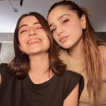 Aima Baig Instagram – Imperfections, rationalities and contemplation at 6:00am.