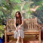 Aima Baig Instagram – Dump #1 from more than 17k forsaken photos from my phone gallery that never made it to the ‘gram but here we are… revealing slowly but surely.

Btw i went to a Butterfly Farm and as pretty as it was, i kept wondering one thing. If you cut off their wings, they r just a bug that can easily freak me out. 
Heres to the first dump 🥂🦋