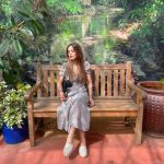 Aima Baig Instagram – Dump #1 from more than 17k forsaken photos from my phone gallery that never made it to the ‘gram but here we are… revealing slowly but surely.

Btw i went to a Butterfly Farm and as pretty as it was, i kept wondering one thing. If you cut off their wings, they r just a bug that can easily freak me out. 
Heres to the first dump 🥂🦋