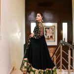 Aima Baig Instagram – Aima baig showing us how its done in an Emerald green dress. By @hussainrehar.official 
@aliyanaliofficial8 
.
.
#weddingphotographer #femalephotographer #islamabad #indianwedding #nikkah #weddingseason #instapakistan #pakistanidrama #walima #pakistanicelebrities #lollywoodworld #madeinpakistan #love #pakistanimediaindustry #hellopakistan #muslimwedding #weddingdance #pakistanifashion #pakistaniwedding #beautiful #brideofthedaypk #lahore #mehndhi #candidphotography #wedding #weddinginspirations