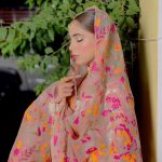Aima Baig Instagram – Amazing collection by @hussainrehar 

Coming soon ❤️

Makeup @ayan_khanofficial