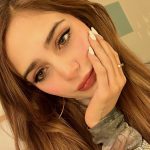 Aima Baig Instagram - Some drip from a trip. Low key it was a shitty trip coz i dint get my luggage for almost 2 days - super ill now - none of my cards worked fsfr - and i dint get the photos i was looking for. So yeah Putting out Countless me, some might do justice w that beautiful dress but i doubt that.