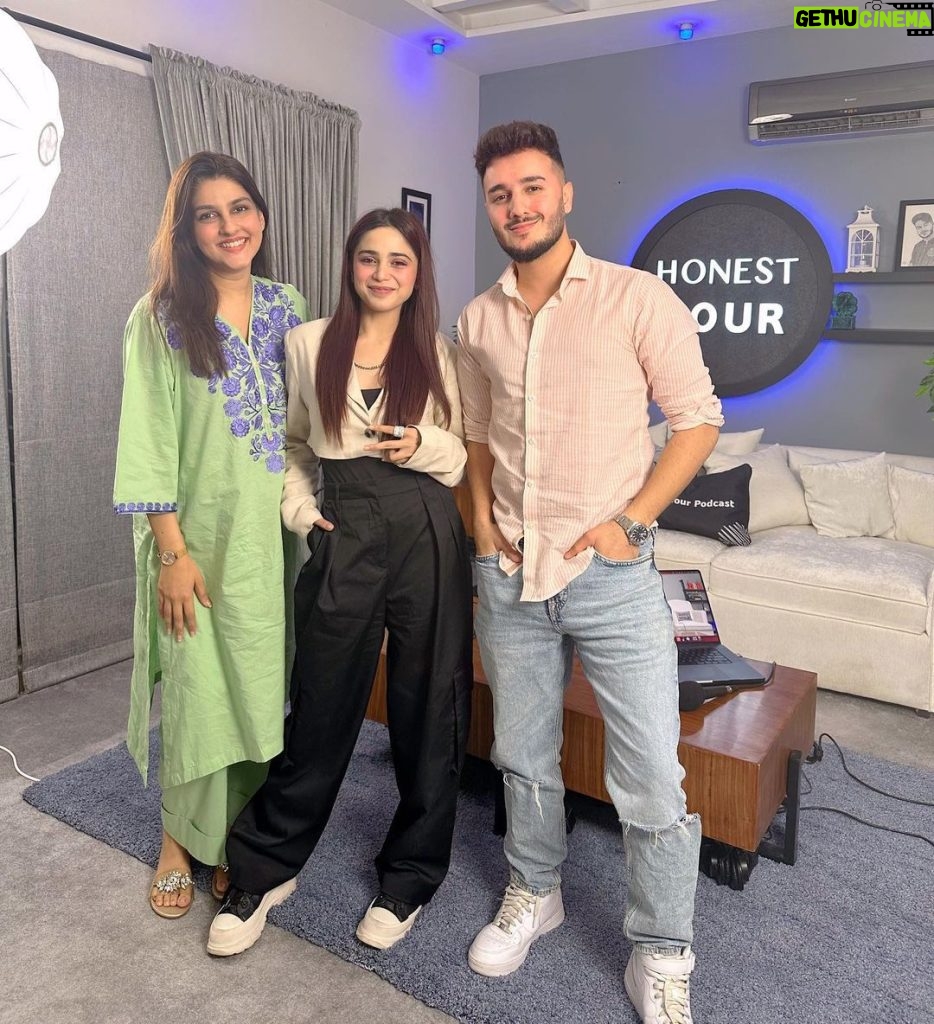 Aima Baig Instagram - I couldnt think of a caption… @shahveerjay and @callmesundas are enough. I must say 💕