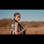 Aima Baig Instagram – SapphireXAimabaig 

@sapphirepakistan