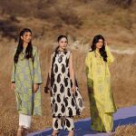 Aima Baig Instagram – READY TO WEAR – SPRING SUMMER 

Nature-inspired prints, fun colour palettes & modern silhouettes – spring never looked this good!

Product Code: 0002SDY24V24

Available now in-stores and online

#sapphire #sapphirepk #sapphirepakistan #sapphireonline #sapphirereadytowear #readytowear #readytowearspring