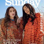 Aima Baig Instagram – Sapphire Summer Spring – ready to wear ft. the very beautiful and talented duo Aima Baig and Shae Gill 🌟

Available in stores and online. 

@aima_baig_official @shaegilll @sapphirepakistan 

#AimaBaig #ShaeGill #Sapphire #SundayTimesPakistan