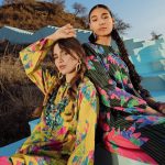 Aima Baig Instagram – READY TO WEAR – SPRING SUMMER 

Follow us backstage onto the set of our Ready to Wear Spring Summer shoot with @aima_baig_official & @shaegilll. 

Our Spring Summer line embraces the creative chaos of the season, with eclectic prints, artistic combinations, & above all, premium, breathable fabric.

We loved the fun and bubbly energy both Aima & Shae brought onto the set!

Available now in-stores and online

#sapphire #sapphirepk #sapphirepakistan #sapphireonline #sapphirereadytowear #readytowear #readytowearspring #sundaytimes