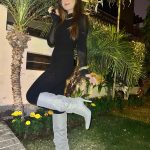 Aima Baig Instagram - Obsessing over these shoes 👀🫣