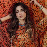 Aima Baig Instagram – READY TO WEAR – SPRING SUMMER

Dive into spring with majestic prints, bright colour palettes & chic silhouettes from our Ready To Wear – Spring Summer colletion. 

Launching 22nd Feb online | 23rd Feb in-stores

#sapphire #sapphirepk #sapphirepakistan #sapphireonline #sapphirereadytowear #readytowear #readytowearspring
