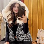 Aima Baig Instagram -
