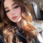 Aima Baig Instagram -