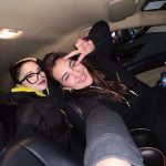 Aima Baig Instagram -