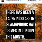 Aimee Lou Wood Instagram - @dannyfuckingprice