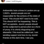 Aimee Lou Wood Instagram - @munroebergdorf @jolyonrubs