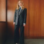 Aimee Lou Wood Instagram - @whowhatwear.uk photos. Find the chat on their website ✨ It’s the FIFTH time @joshsmithhosts has interviewed me. I think we should aim for 100. @whowhatwear.uk Photographer: Laura McCluskey / @lauramccluskey Photography Assistants: Connor Egan / @connortegan and Nadine Scarlett / @scarlettsnaps_ Stylist: Remy Farrell / @remyfarrell Styling Assistant: Florrie Alexander / florriealexander Hairstylist: Bjorn Krischker / @bjornkrischker at The Wall Group using Sebastian Professional Makeup Artist: Emily Wood / @emilywoodmakeup Manicurist: Ami Streets / @amistreets Executive Creative Director: Alexa Wiley / @awiley_creative Editor in Chief: Hannah Almassi / @hannahalmassi Producer: Samantha Obalim / @samie_obalim Writer: Josh Smith / @joshsmithhosts @premierpersonalpr