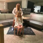 Aimee Lou Wood Instagram - More from TIFF 🇨🇦