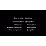Aimee Lou Wood Instagram - @jonnydemuir (AKA Simeon the A Capella king) and I singing a song for your 👂 n ❤️ @arcmorris gorgeouz piano stylingz