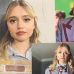 Aimee Lou Wood Instagram - YUMMY DUMP