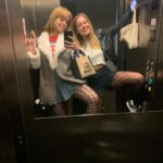 Aimee Lou Wood Instagram - YUMMY DUMP