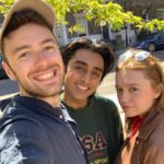 Aimee Lou Wood Instagram - Nothing better than a wholesome dump