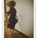 Aimee Lou Wood Instagram - @emmalanestylist @emilywoodmakeup @margauxstudios @erdem