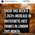Aimee Lou Wood Instagram - @dannyfuckingprice