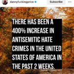 Aimee Lou Wood Instagram - @dannyfuckingprice