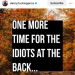 Aimee Lou Wood Instagram - @dannyfuckingprice