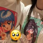 Aimyon Instagram - ありがとう😊