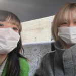 Aimyon Instagram - ありがとう😊
