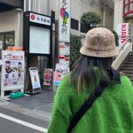 Aimyon Instagram - ありがとう😊