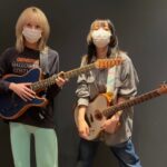 Aimyon Instagram - ありがとう😊