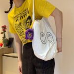 Aimyon Instagram - 🥰🥰🥰🥰🥰