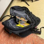 Aimyon Instagram - 土曜日ですね、お出かけ中ですか❔ 私は昼に崎陽軒のお弁当食べたのに、 どん兵衛の特盛とツナマヨおにぎり食べちゃってる。寝そう。 今夜はNHKライブエール生放送です、みちくれ〜！ 20時ごろに双葉歌うだよ🐶