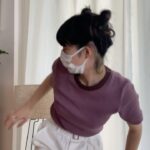 Aimyon Instagram - ファンクラブ用動画のボツ。