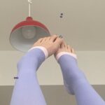 Aimyon Instagram - あいみょん辞典(2) 「 中学の時のクラスは1年2組、2年3組、3年6組 」