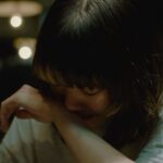 Aimyon Instagram - 13th Single「初恋が泣いている」MUSIC VIDEO よろしくお願いします。