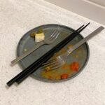 Aimyon Instagram - あいみょん辞典(1) 「人生で一度も口内炎になったことがない」