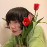 Aimyon Instagram - お腹減った❕