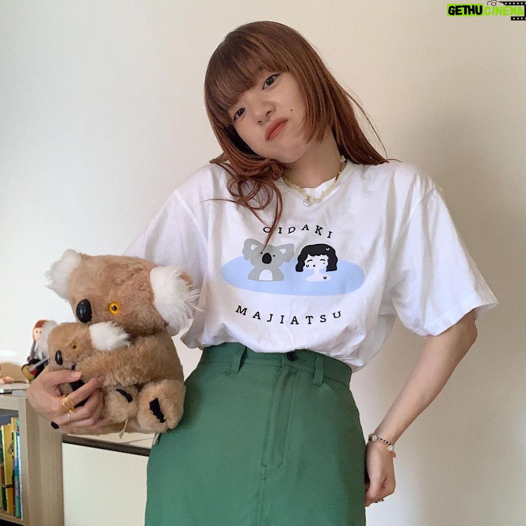 Aimyon - 173.2K Likes - 愛が重め🤍🤍🤍🤍🤍🤍🤍🤍🤍🤍