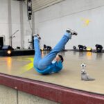Aimyon Instagram - 早くライブで皆の声聞きたい曲ランキング 🥇君はロックを聴かない🐶 🥈ふたりの世界🐰 🥉夢追いベンガル🦁 というかその前に会いたいです〜。 あーん。 でもいろいろ準備してます❕