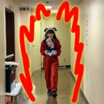 Aimyon Instagram - 帰ってきます。日本武道館に。 11月30日。弾き語りです。待ってる！ 傷と悪魔と恋をした！追加公演やったー！ うれしい。写真約2年前...