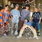 Aimyon Instagram - youth❗️