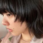 Aimyon Instagram - 髪のばすよ❕