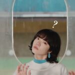 Aimyon Instagram - ドラマ「コントが始まる」主題歌 愛を知るまでは。 宜しくお願いします。🏃🏻‍♂️びゅん。 １話、おもしろかったなー。 声出して笑って泣いた。