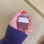 Aimyon Instagram - 圧力鍋が便利すぎてさ、 楽な1人暮らしが更に楽々。 たのたの。まじ、たの。 最近はグッズの写真をパシパシ家で撮ってる。 もうちょっと待ってね。 18日くらいにはあげられるかも！ ひとつ問題があってさ、 天気が悪い日は撮られへんの。 ある程度自然光が家に入る時が何かいいねんな。 変なこだわりなんかもせん。 今はゆで卵２個潰して疲れたところ。 ブロッコリーとマヨで和えます。 ゆで卵と和えるとさ、なんか 大したことしてへんのに手の込んだ料理にみえへん？ めちゃラッキーやん。 みょ🔥