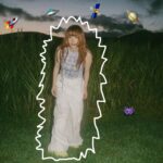 Aimyon Instagram - 今年の野外夏フェスは終了しました🗻 私のライブ観るのが初めましてのみんなが多くて 嬉しかったです❕ こっからまた繋いで行けますよに🏜️ と めっちゃ思った。 もちろんいつも会いにきてくれてるAIMもテンキュ🎖️ ほんまにめっちゃばり暑い中 ライブ観てくれてありがとう！ あー、楽しかった！ ロッキン 🍺🍺🍺🥃 ラブシャ 🍺🍺🍺🍺