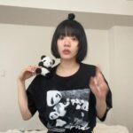 Aimyon Instagram - ありがとうございました。