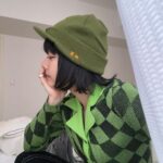 Aimyon Instagram -
